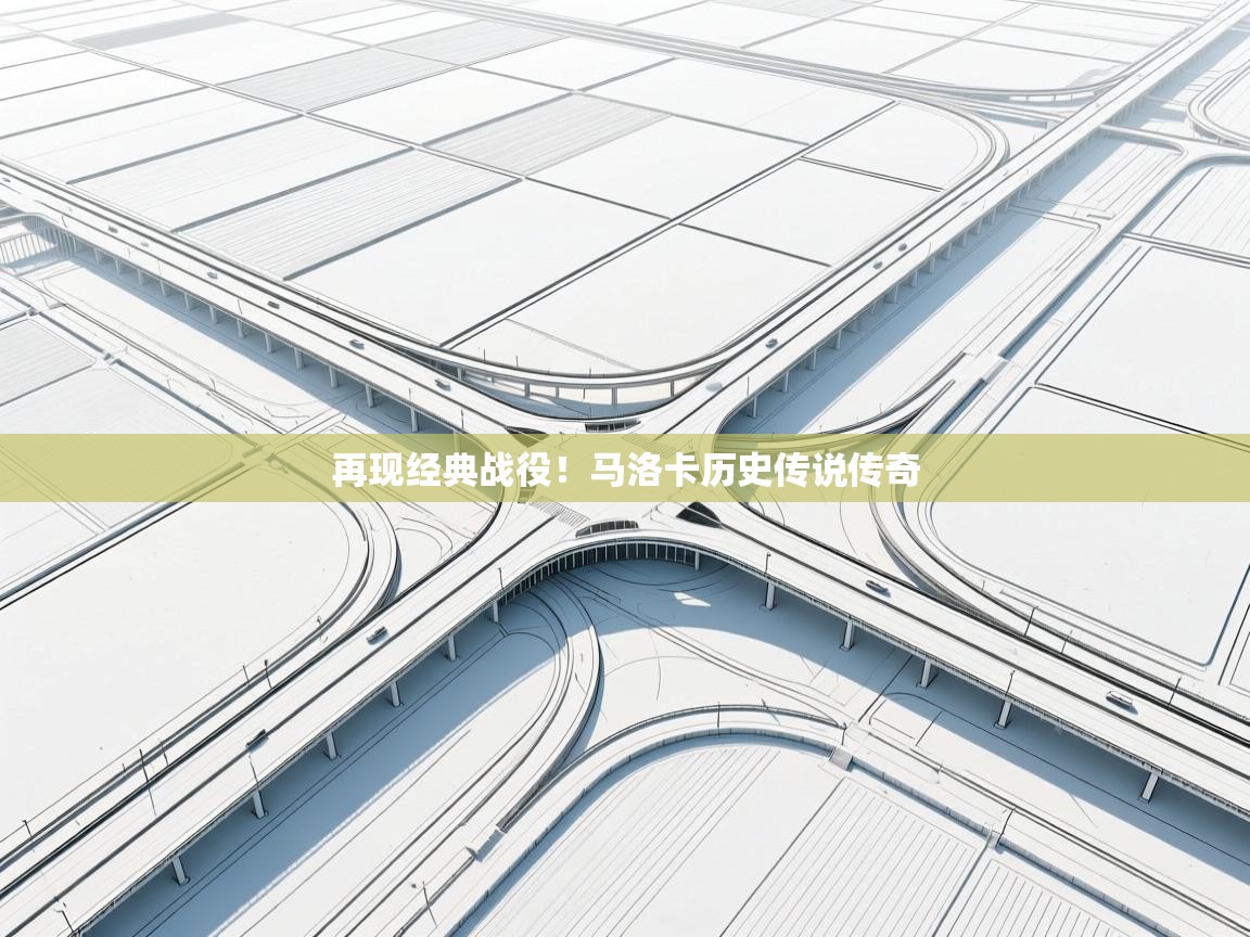 开云体育绑定手机指南-再现经典战役!马洛卡历史传说传奇  第3张