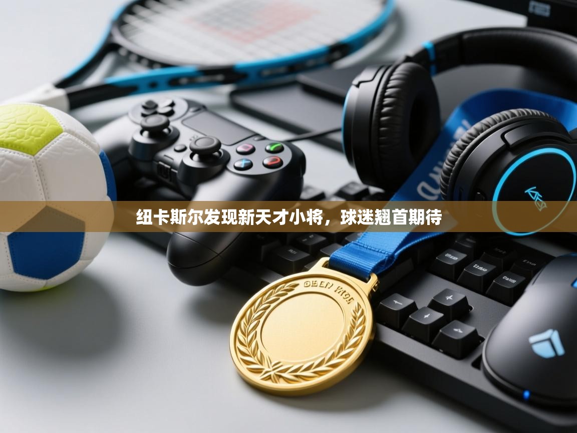 -纽卡斯尔发现新天才小将,球迷翘首期待  第2张
