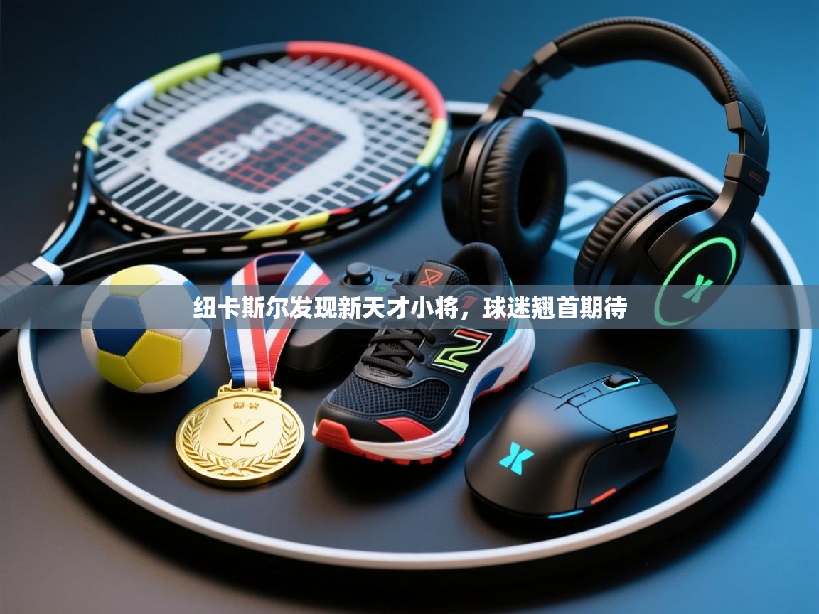 -纽卡斯尔发现新天才小将,球迷翘首期待  第3张