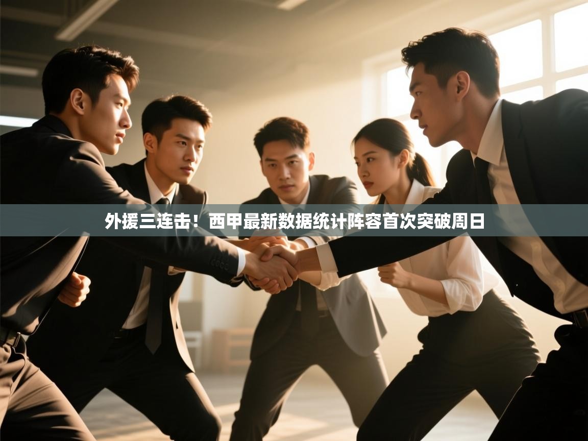 开云入口-外援三连击!西甲最新数据统计阵容首次突破周日  第4张