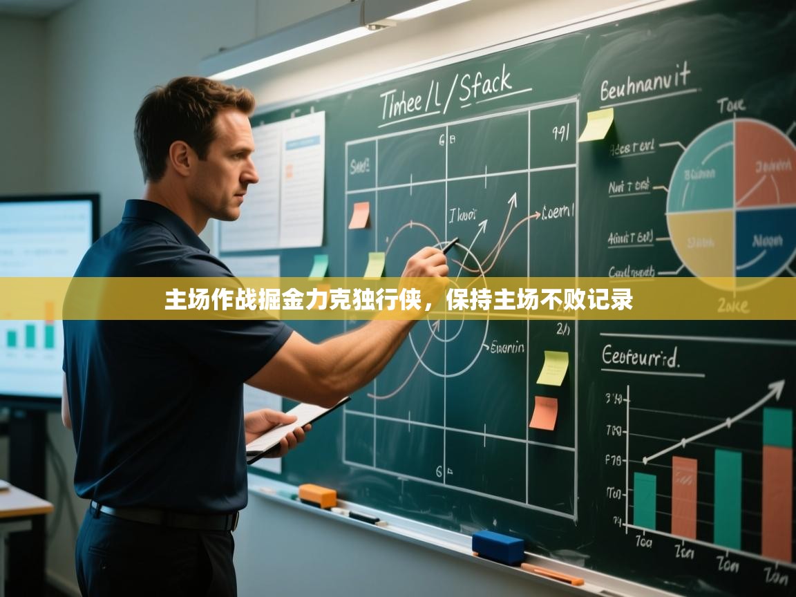 开云体育绑定手机指南-主场作战掘金力克独行侠，保持主场不败记录  第3张