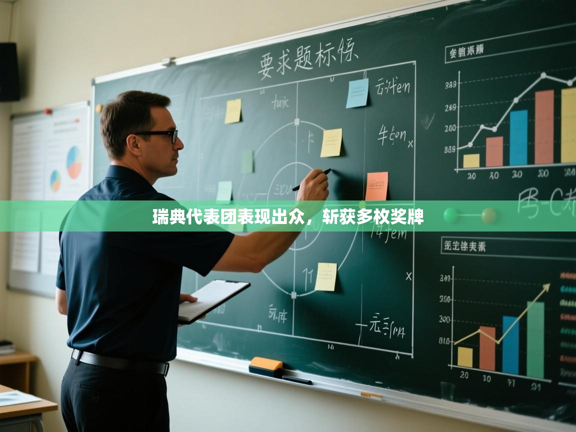 开云体育入口网址-瑞典代表团表现出众，斩获多枚奖牌