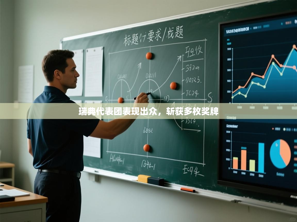 开云体育入口网址-瑞典代表团表现出众，斩获多枚奖牌  第2张