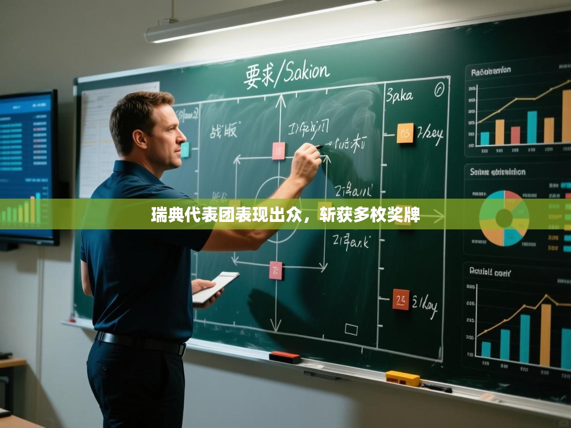 开云体育入口网址-瑞典代表团表现出众，斩获多枚奖牌  第4张