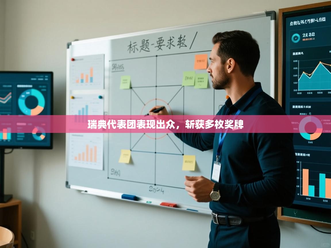 开云体育入口网址-瑞典代表团表现出众，斩获多枚奖牌  第3张