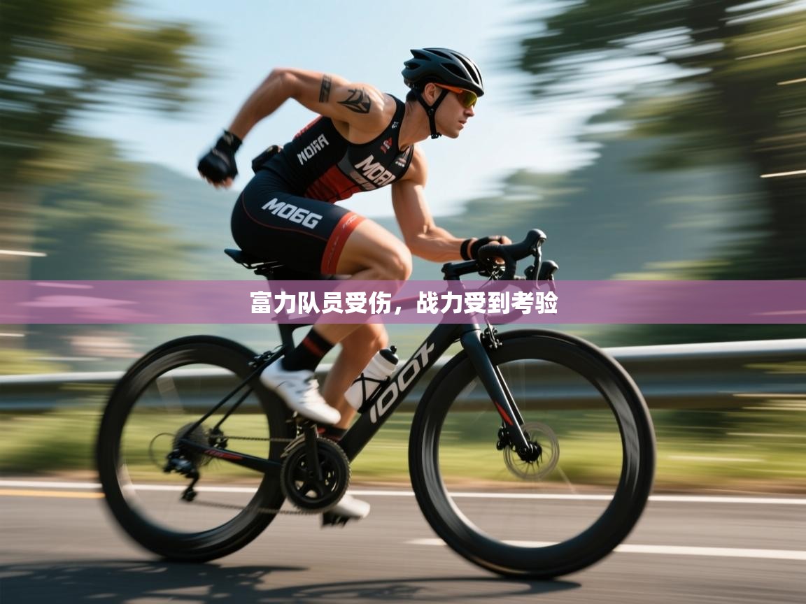 开云体育app下载链接-富力队员受伤，战力受到考验