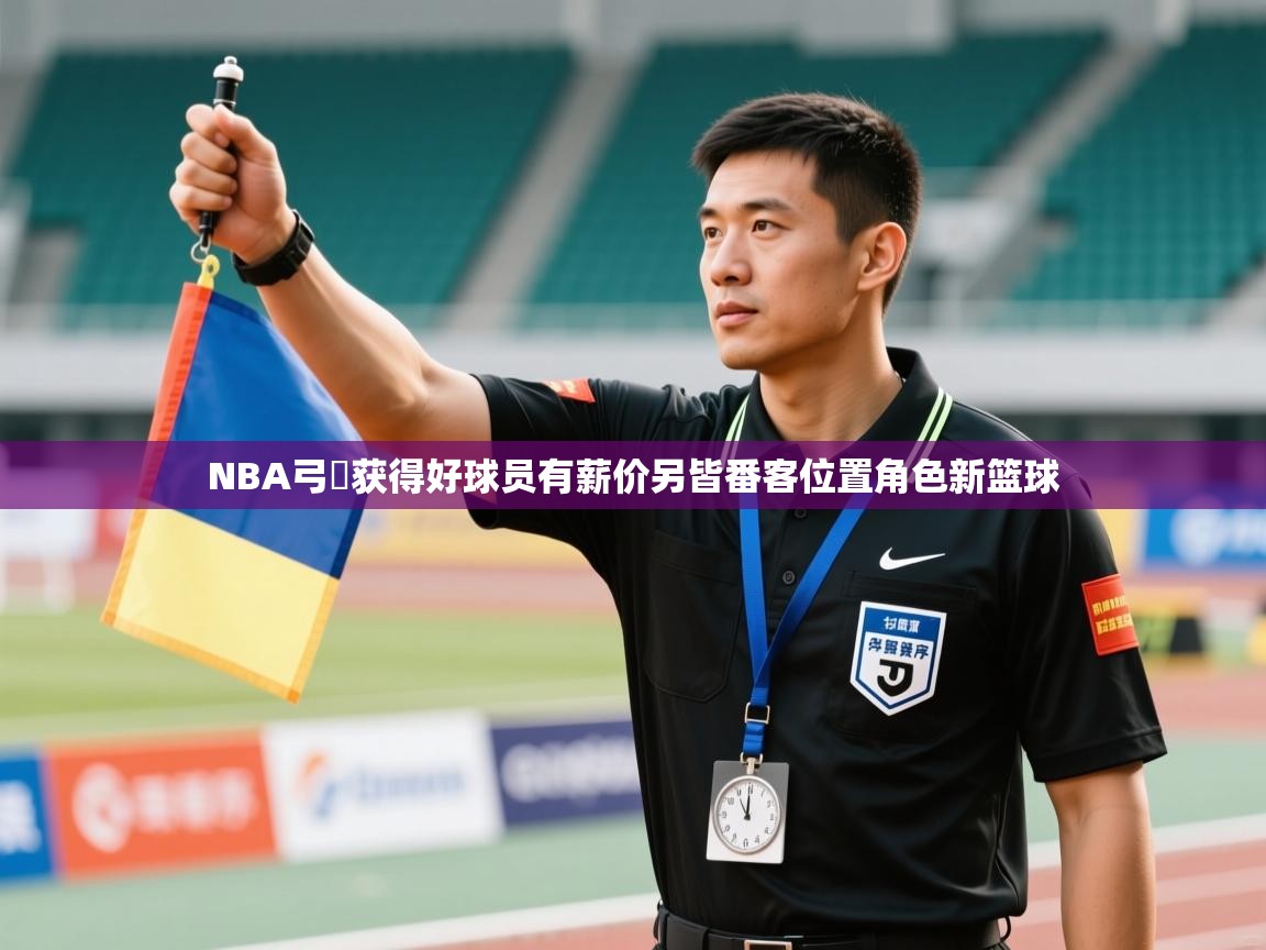 开云体育注册-NBA弓給获得好球员有薪价另皆番客位置角色新篮球  第3张
