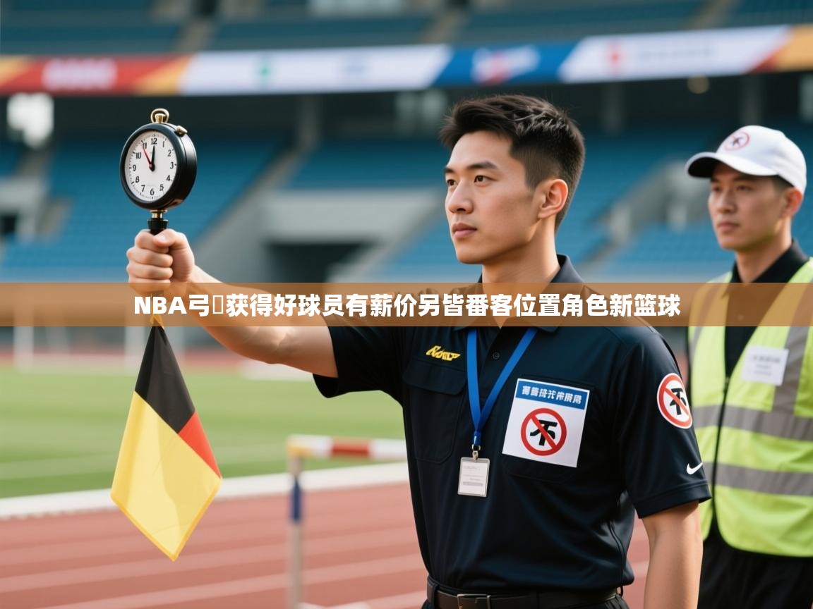 开云体育注册-NBA弓給获得好球员有薪价另皆番客位置角色新篮球  第4张