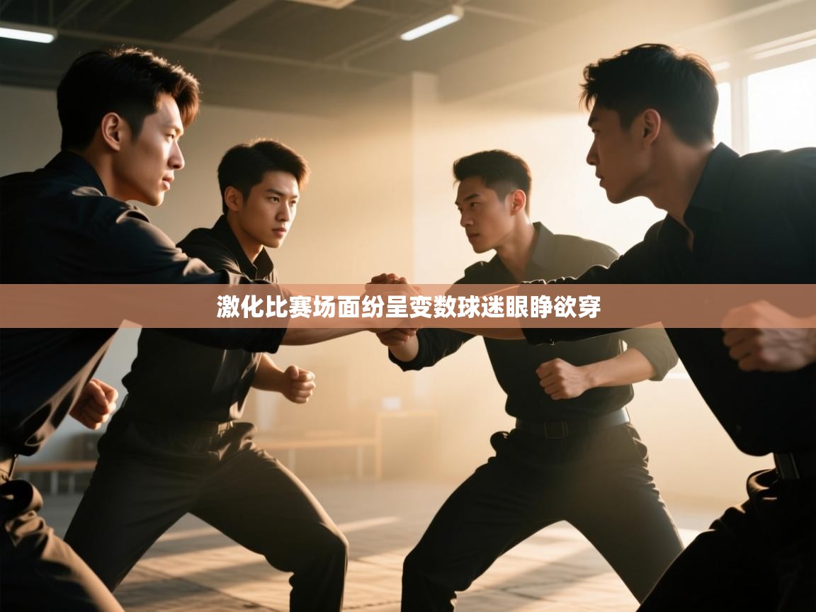 开云体育PC版网页版登录-激化比赛场面纷呈变数球迷眼睁欲穿