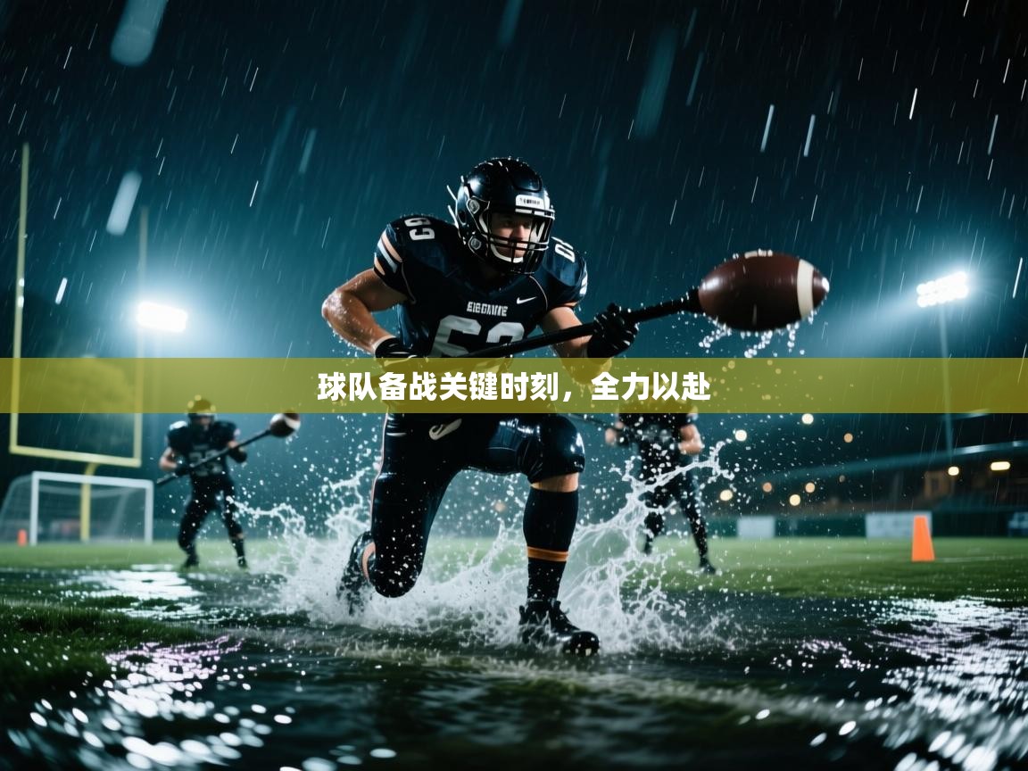 开云体育赛程表查询-球队备战关键时刻,全力以赴 第2张