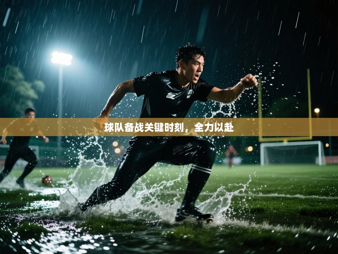 开云体育赛程表查询-球队备战关键时刻,全力以赴 第3张