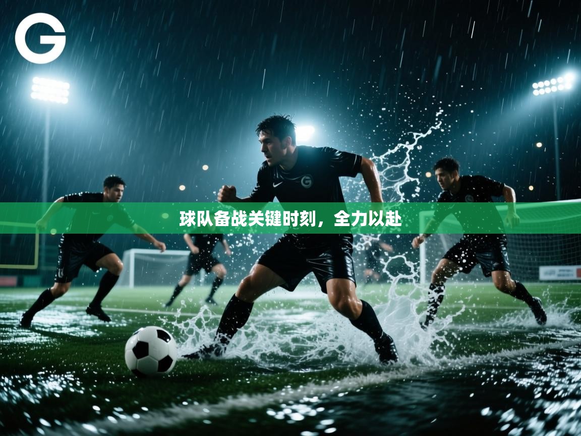 开云体育赛程表查询-球队备战关键时刻,全力以赴 第4张