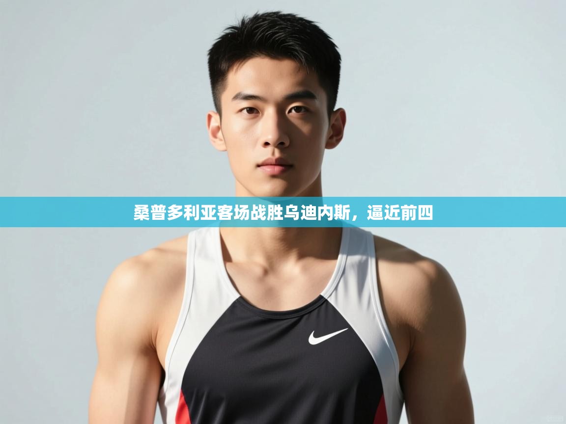 kaiyun sports-桑普多利亚客场战胜乌迪内斯，逼近前四  第2张