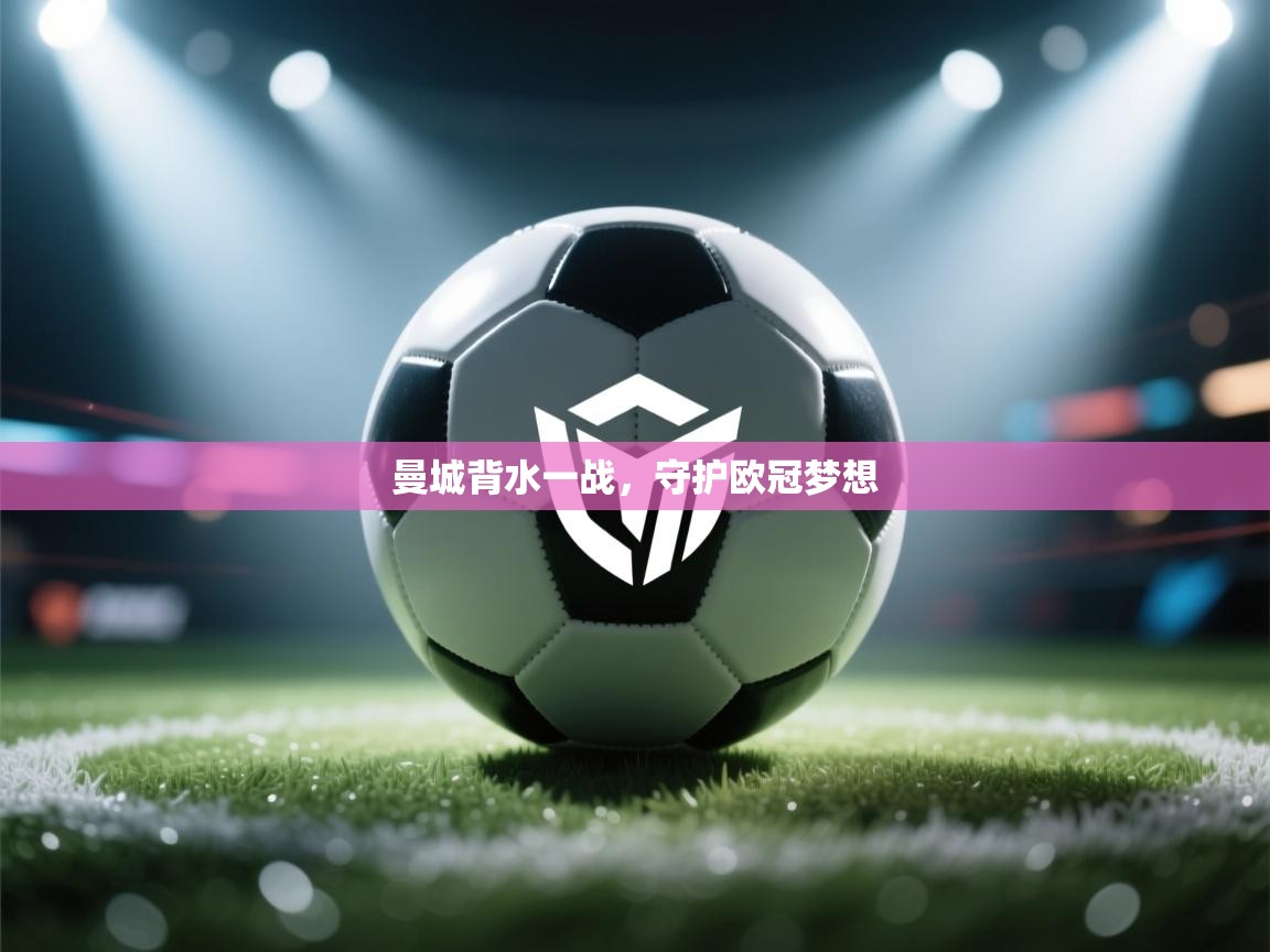 开云体育在线-曼城背水一战，守护欧冠梦想  第2张