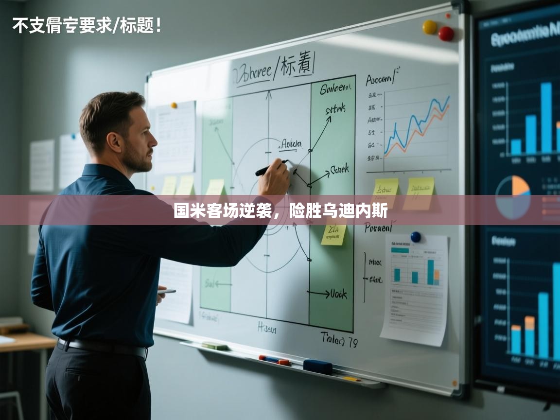 kaiyun开运·体育官方网站-国米客场逆袭，险胜乌迪内斯  第3张