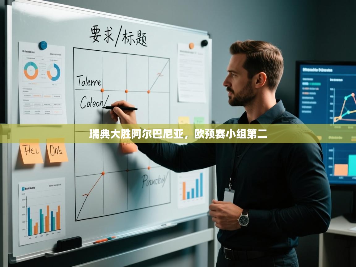 开云kaiyun体育app入口登录官网-瑞典大胜阿尔巴尼亚，欧预赛小组第二  第1张