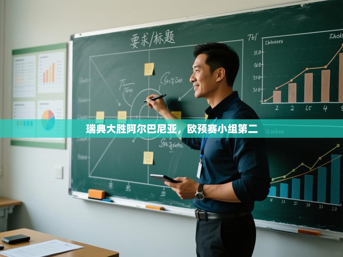 开云kaiyun体育app入口登录官网-瑞典大胜阿尔巴尼亚，欧预赛小组第二  第2张