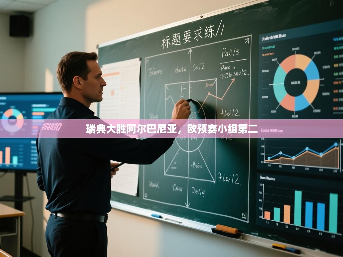 开云kaiyun体育app入口登录官网-瑞典大胜阿尔巴尼亚，欧预赛小组第二  第3张