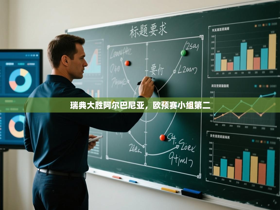 开云kaiyun体育app入口登录官网-瑞典大胜阿尔巴尼亚，欧预赛小组第二  第4张