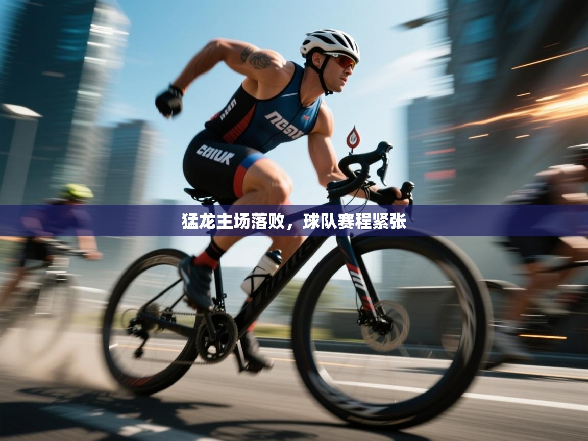 云开体育官网入口登录网页-猛龙主场落败,球队赛程紧张 第2张