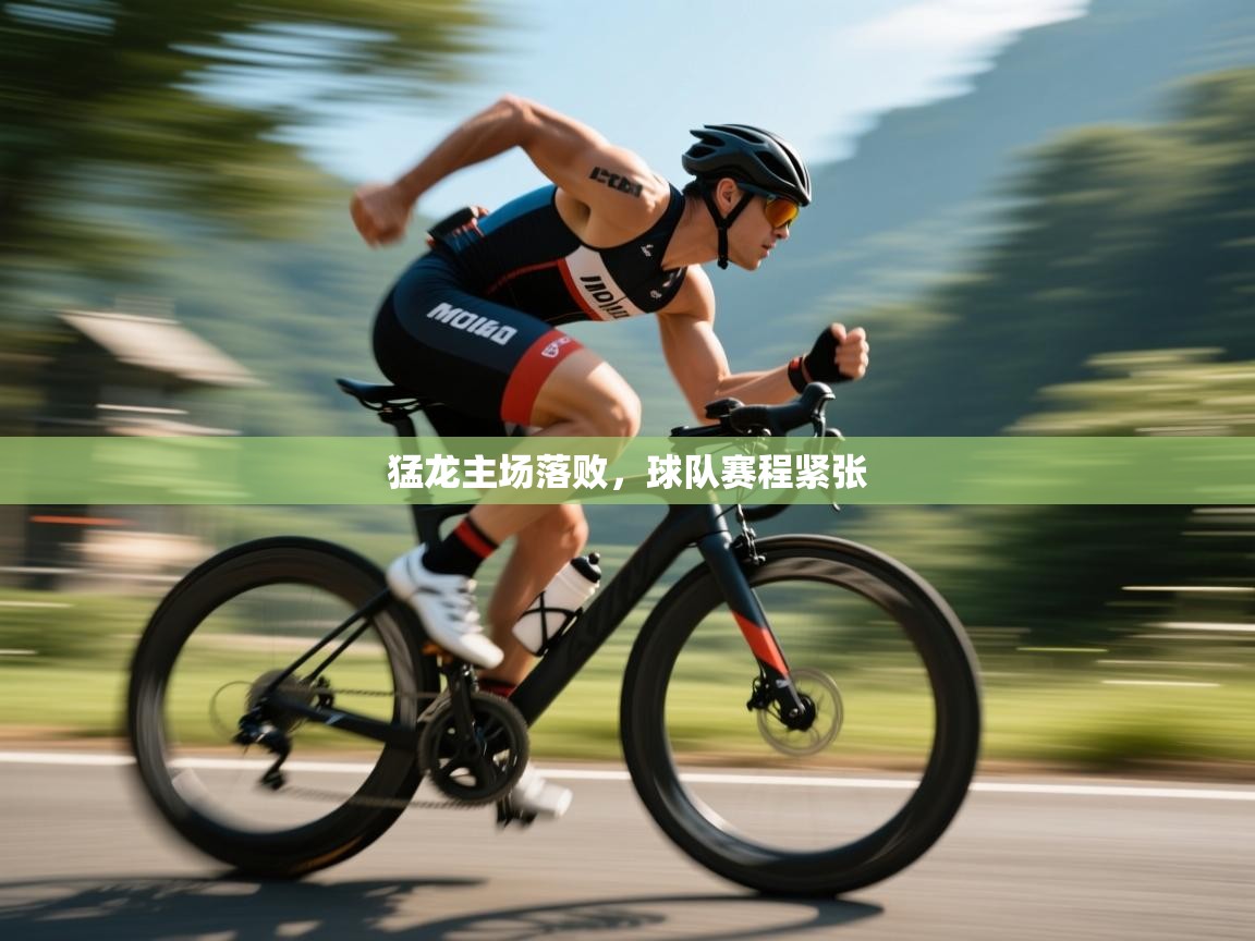 云开体育官网入口登录网页-猛龙主场落败,球队赛程紧张 第1张