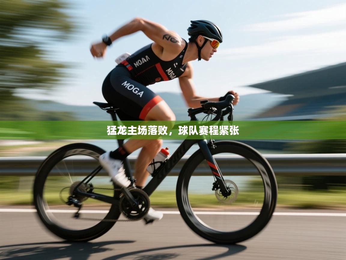 云开体育官网入口登录网页-猛龙主场落败,球队赛程紧张 第4张