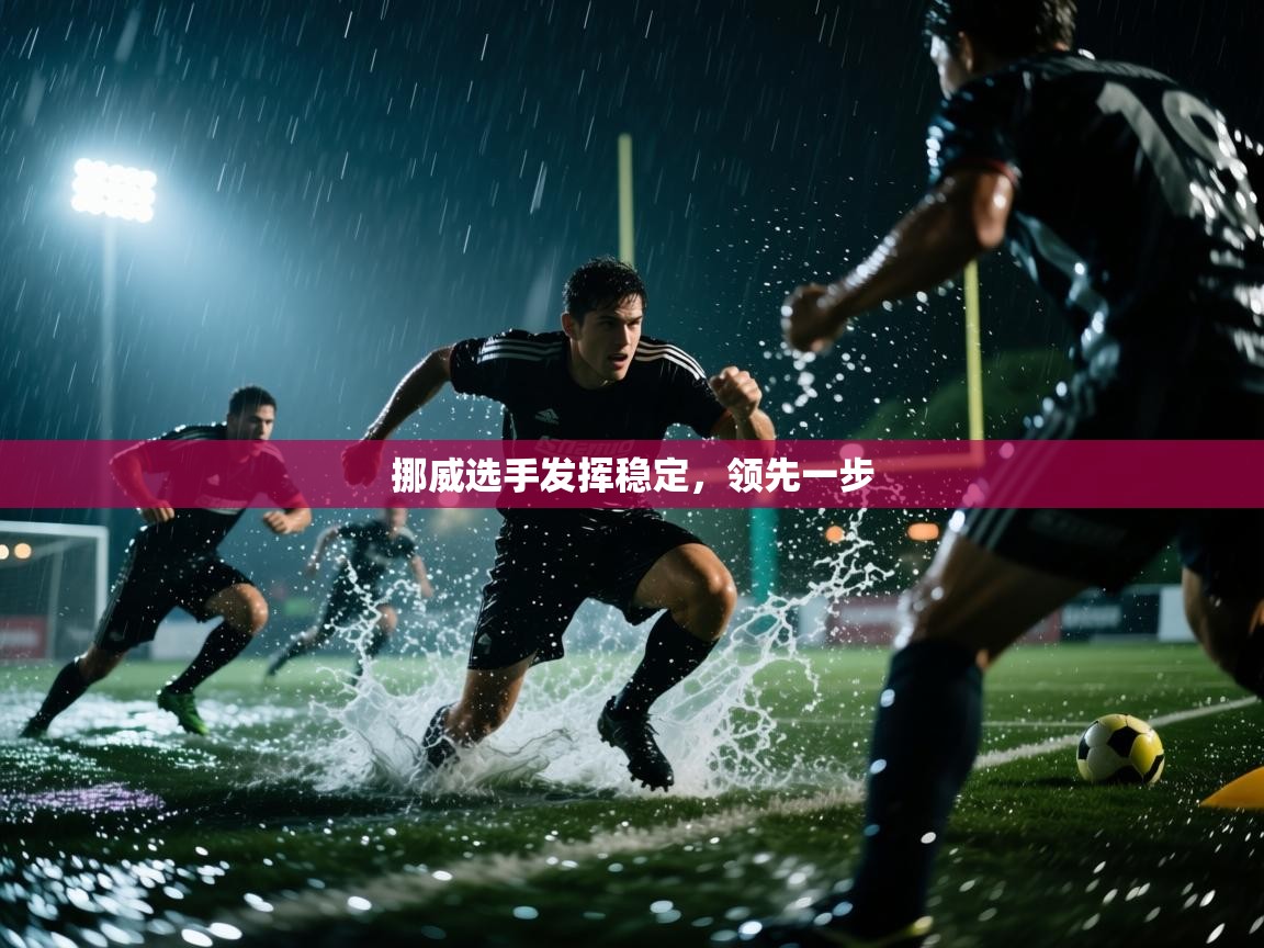 开云登录-挪威选手发挥稳定,领先一步 第1张