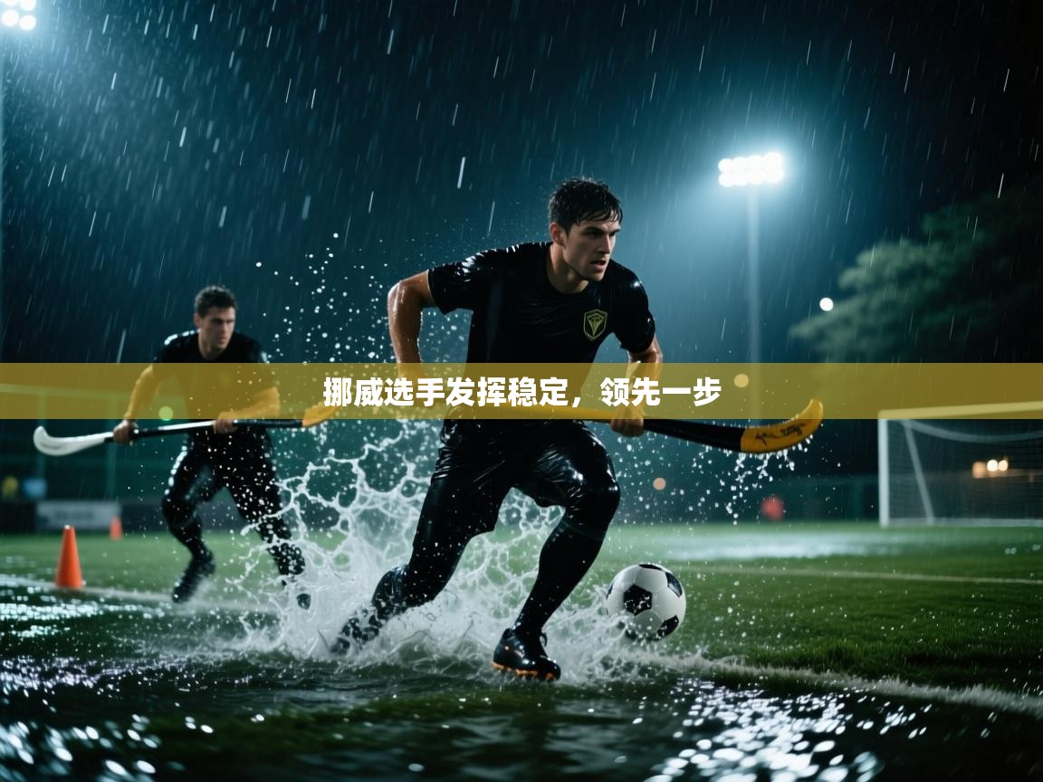 开云登录-挪威选手发挥稳定,领先一步 第3张