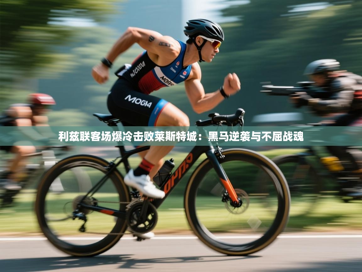 kaiyun开运·体育官方网站-利兹联客场爆冷击败莱斯特城：黑马逆袭与不屈战魂  第3张