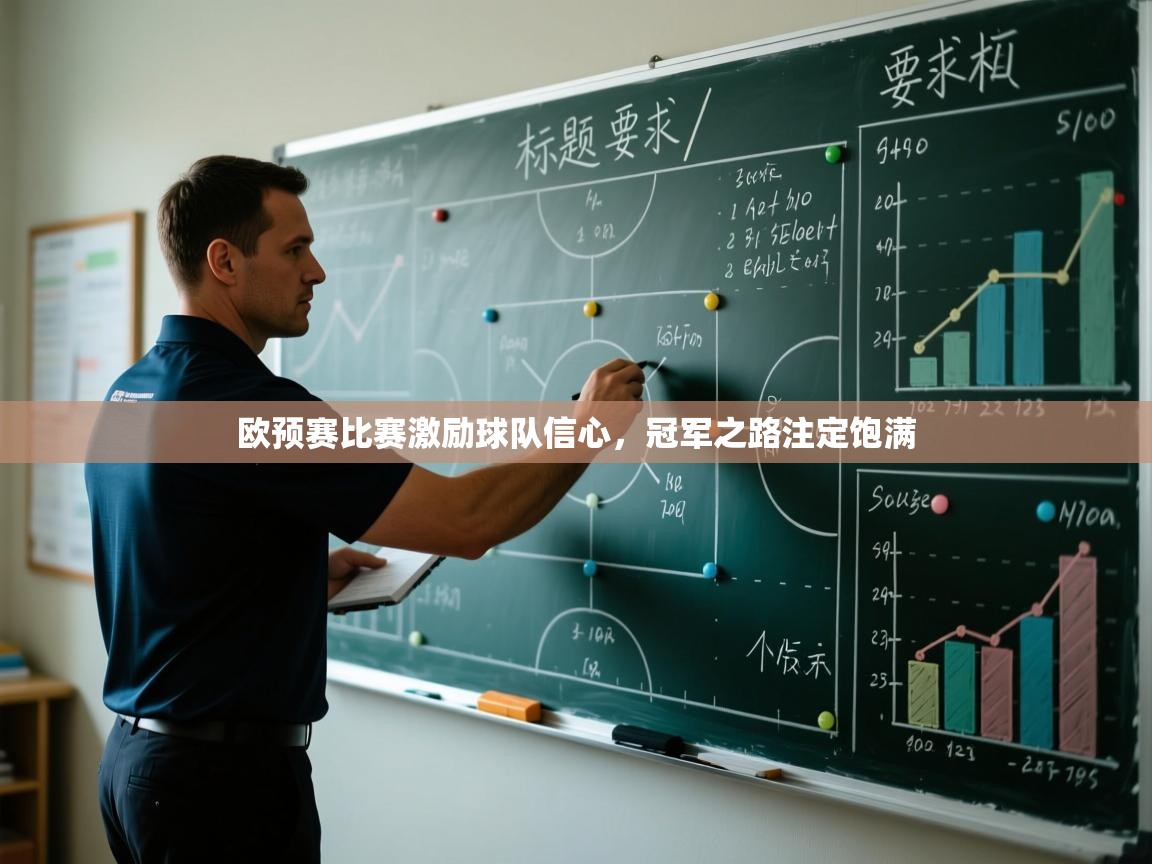 开云体育app官网-欧预赛比赛激励球队信心，冠军之路注定饱满  第2张