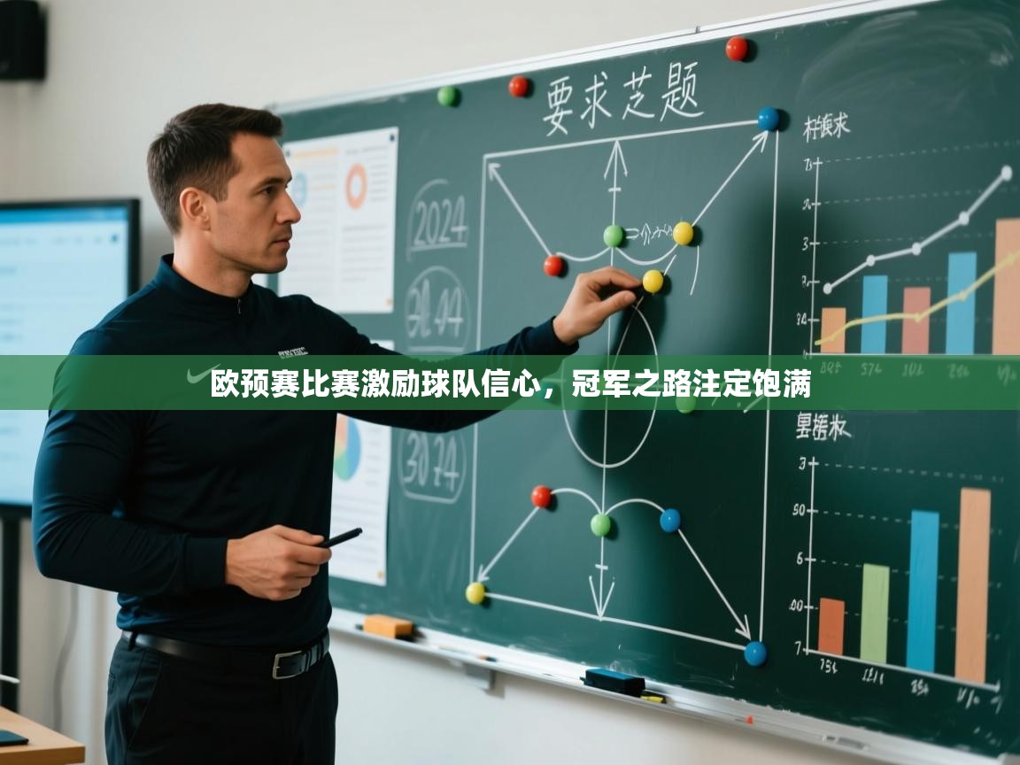 开云体育app官网-欧预赛比赛激励球队信心，冠军之路注定饱满  第3张