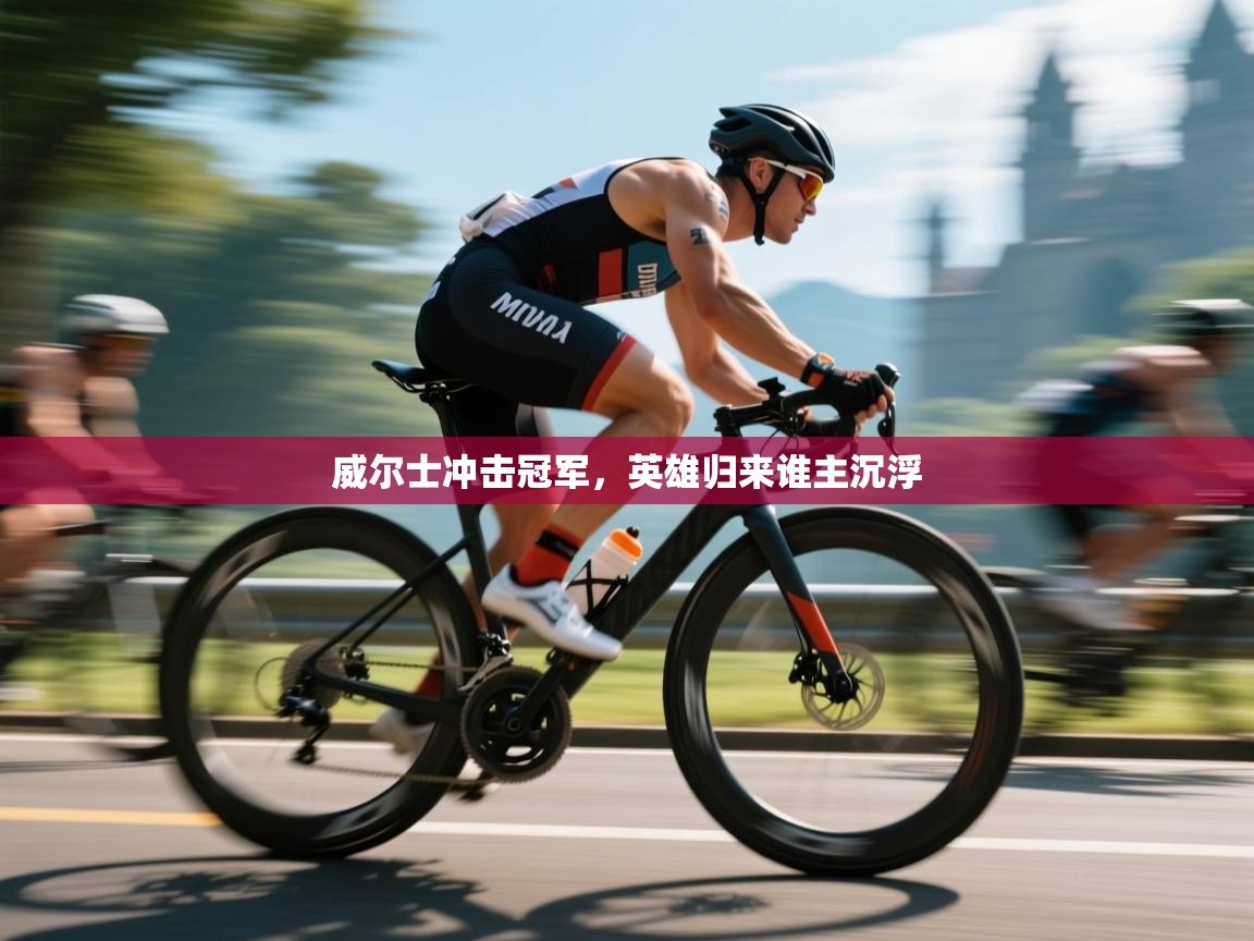 开云体育版本更新日志2025-威尔士冲击冠军,英雄归来谁主沉浮 第3张