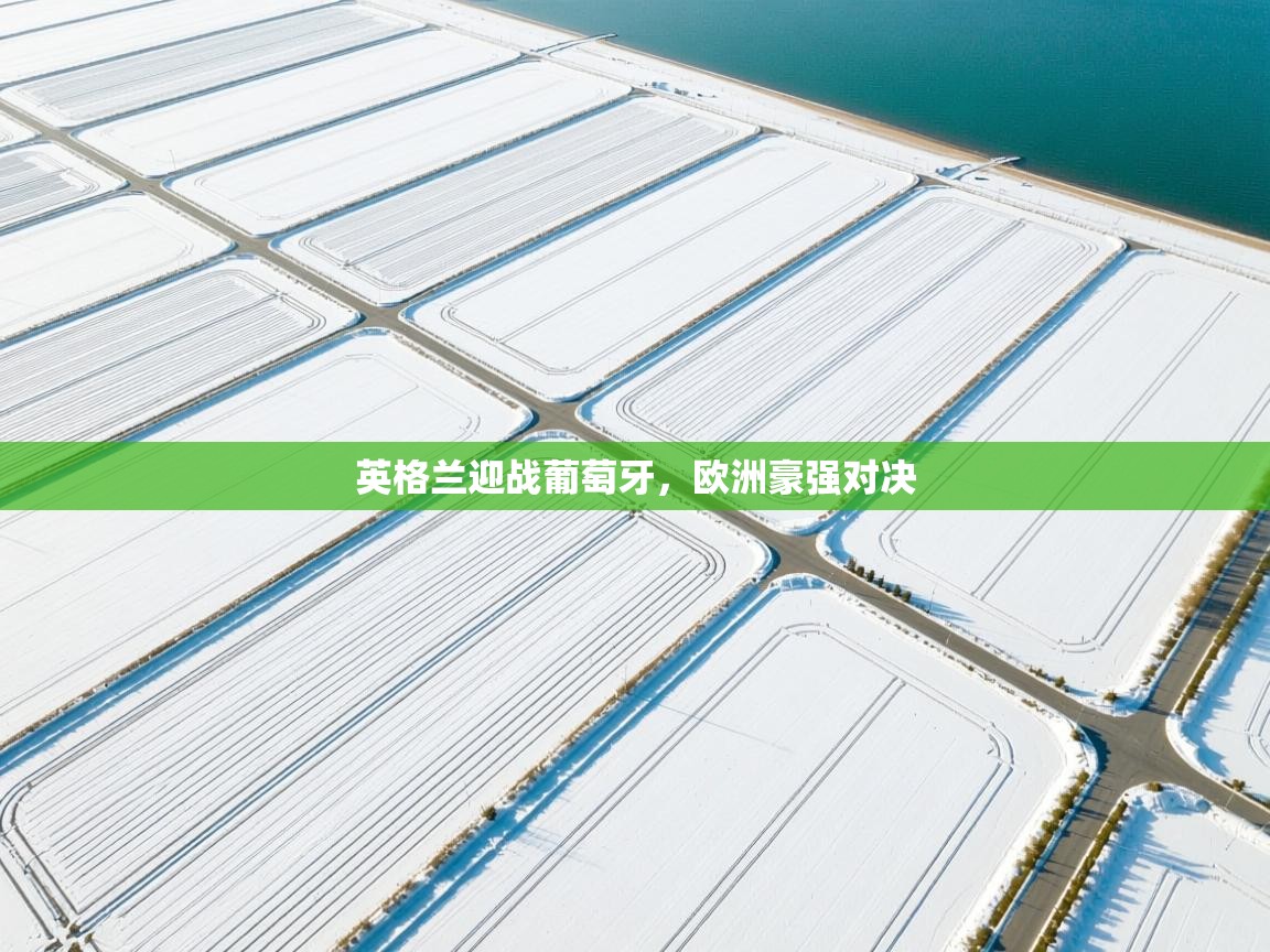 开云手机版-英格兰迎战葡萄牙，欧洲豪强对决  第2张