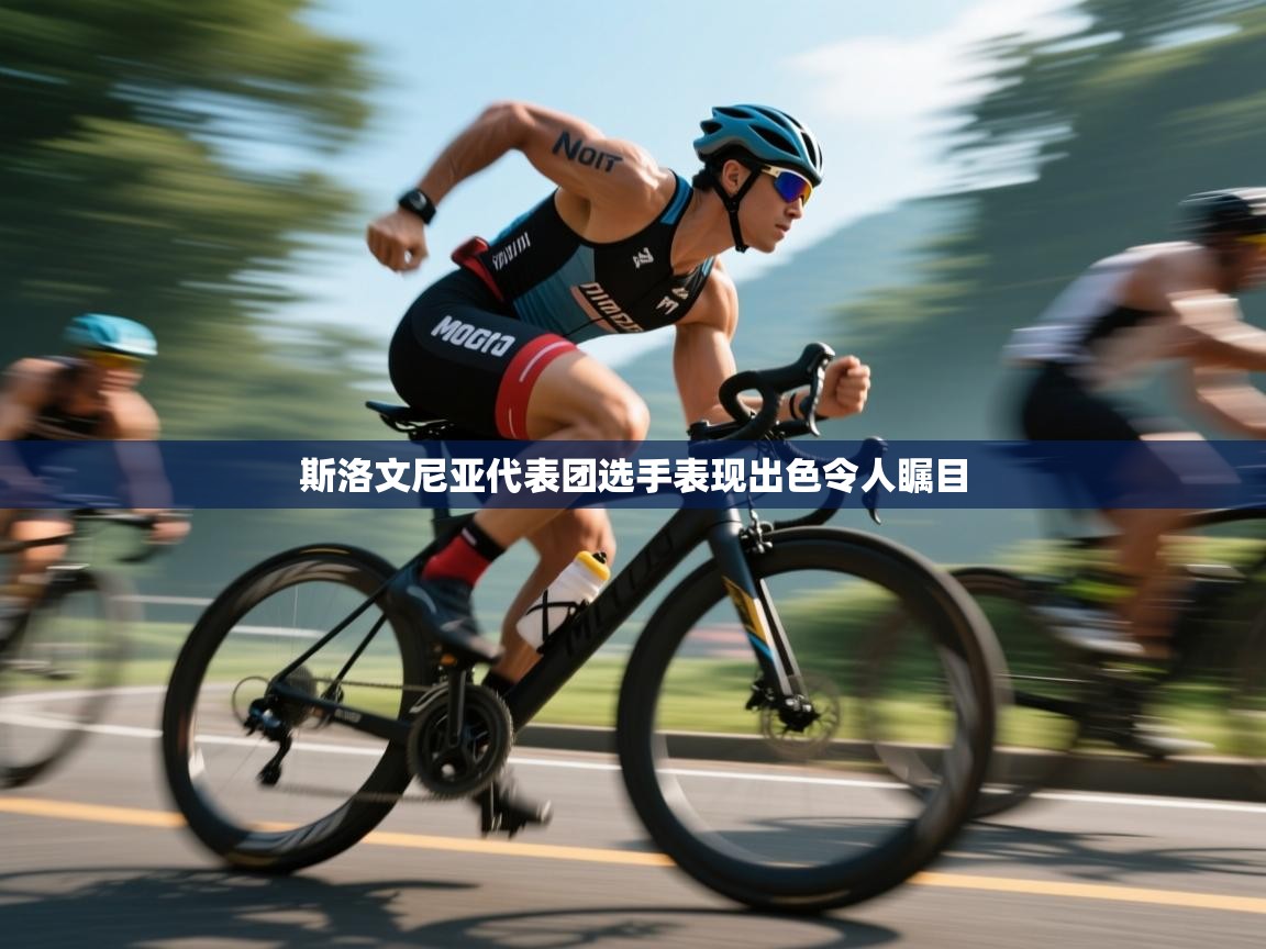 开云体育在线下载-斯洛文尼亚代表团选手表现出色令人瞩目 第2张