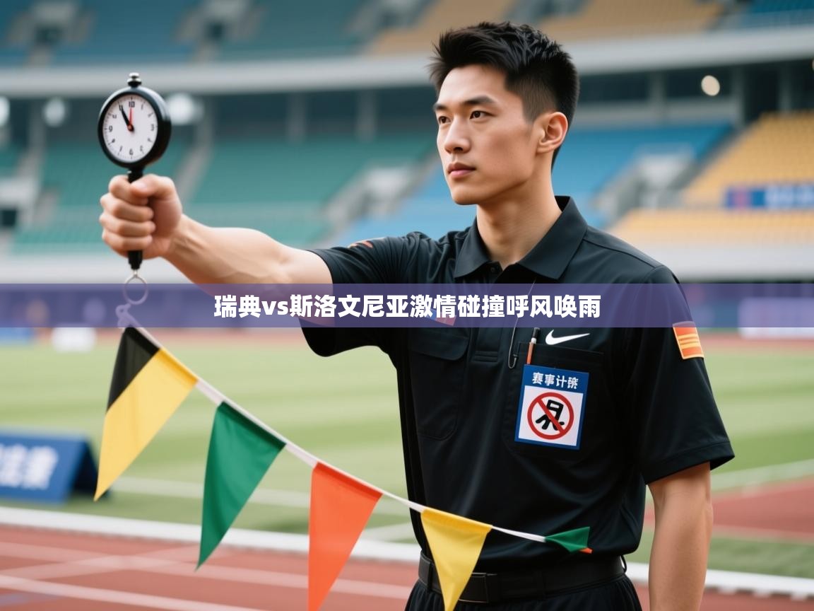 开云体育app-瑞典vs斯洛文尼亚激情碰撞呼风唤雨  第2张