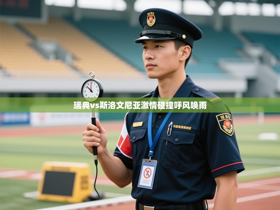 开云体育app-瑞典vs斯洛文尼亚激情碰撞呼风唤雨  第4张