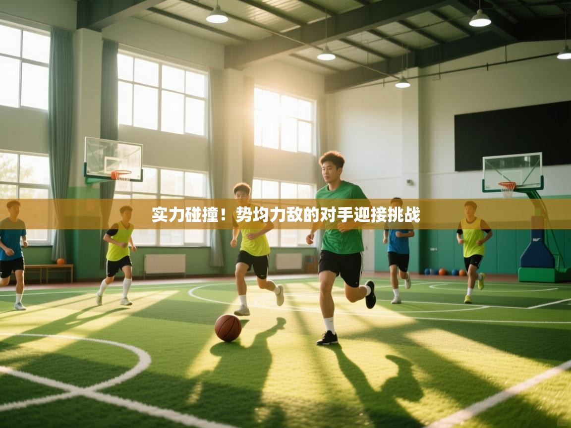 云开体育app官网入口网页版-实力碰撞!势均力敌的对手迎接挑战 第2张