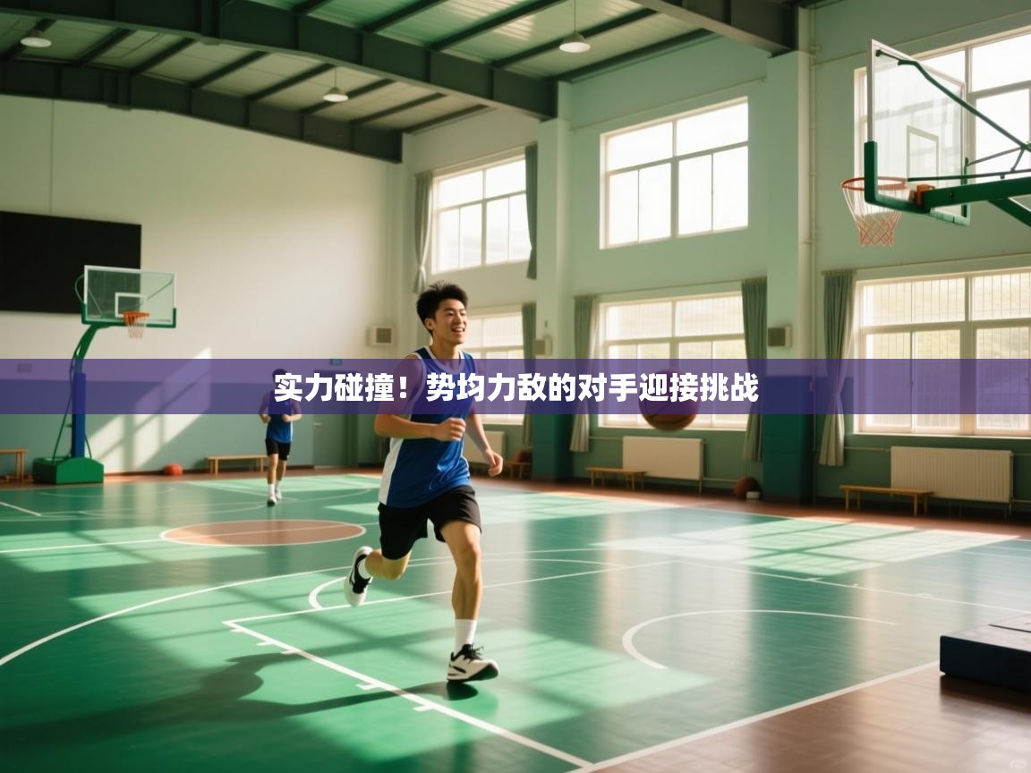 云开体育app官网入口网页版-实力碰撞!势均力敌的对手迎接挑战 第3张