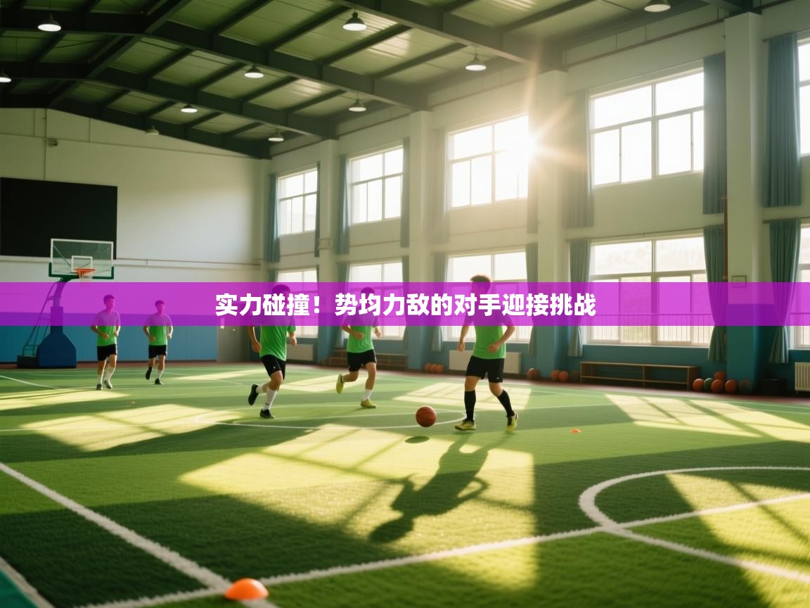 云开体育app官网入口网页版-实力碰撞!势均力敌的对手迎接挑战 第4张